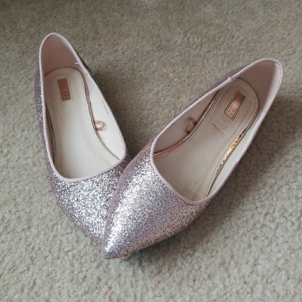 Flats